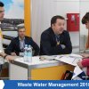 waste_water_management_2018 127